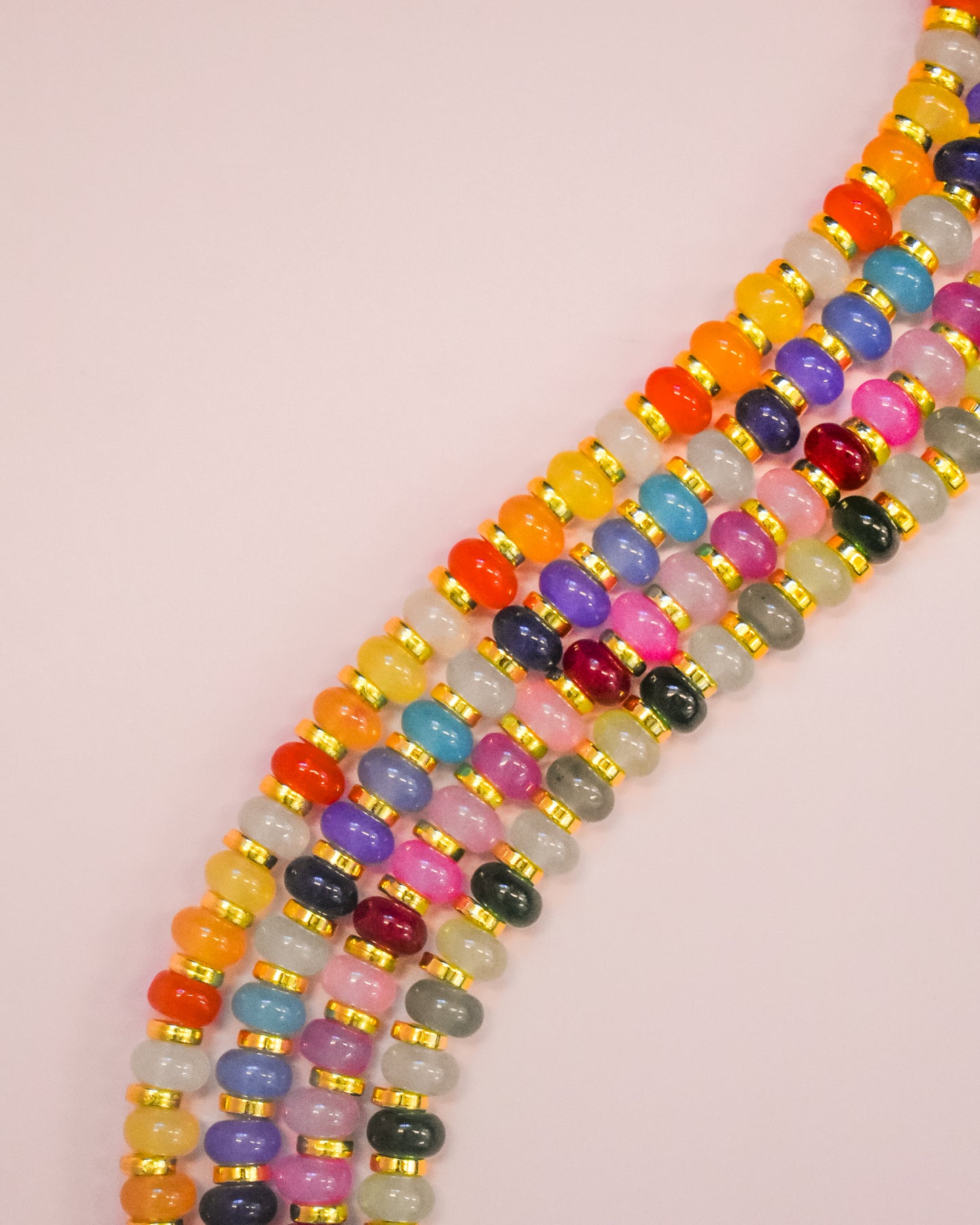 Valentina Necklace