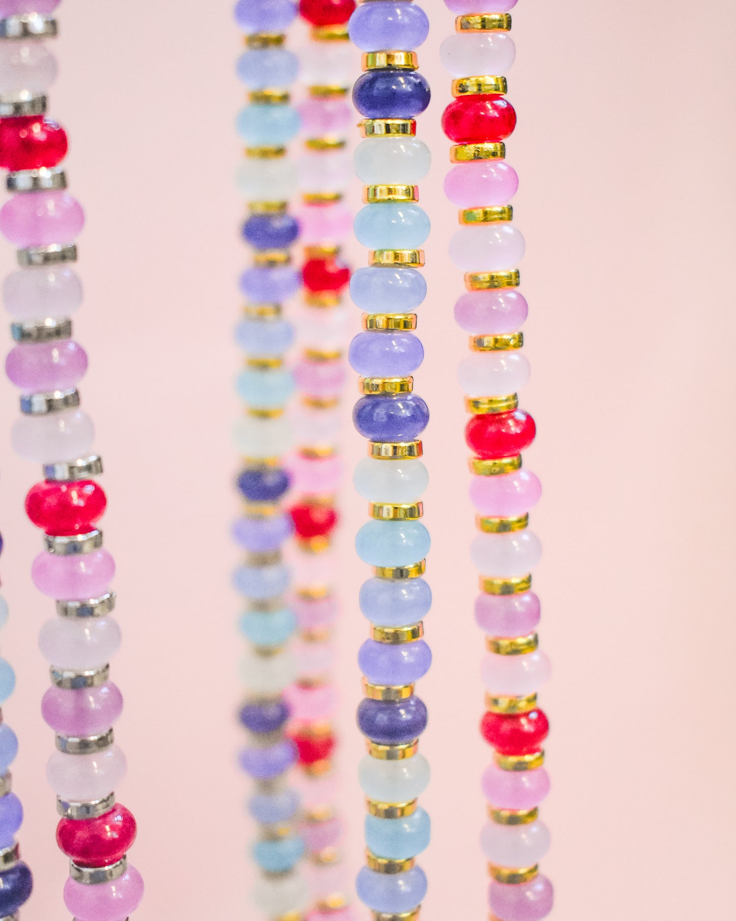 Valentina Necklace