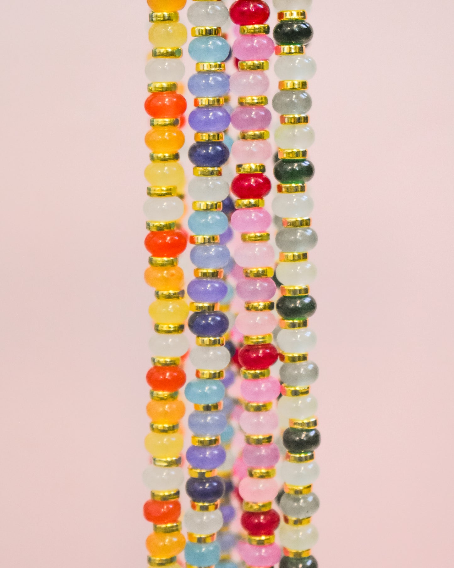 Valentina Necklace