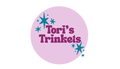Tori's Trinkets Gift Card