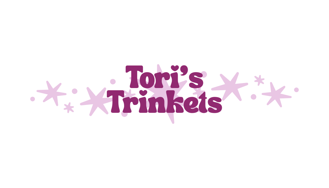 Tori's Trinkets