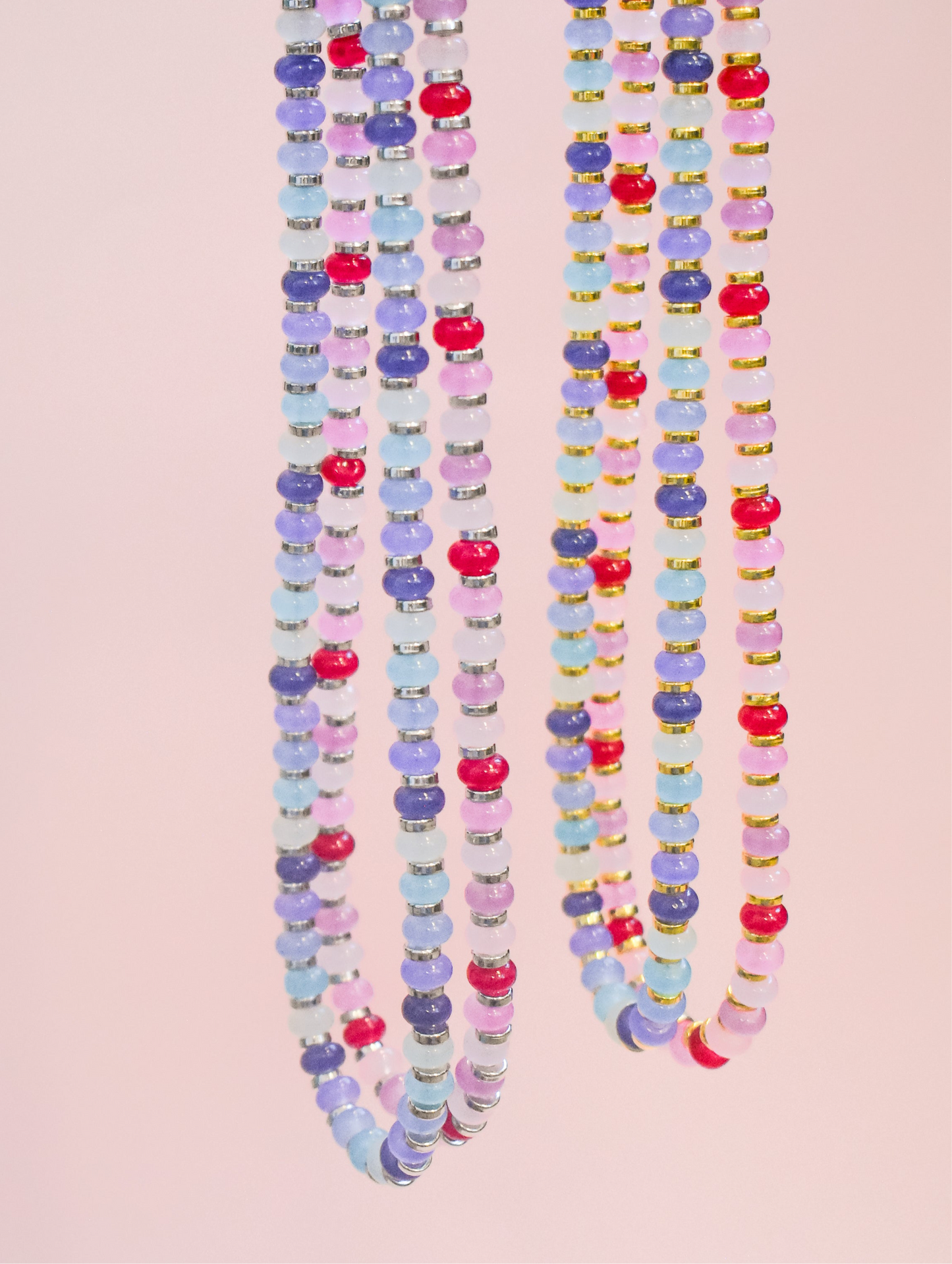 Valentina Necklace